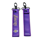 LAL PURPLE